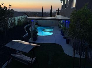 45725 Middle Gate Ct, Temecula, CA 92592