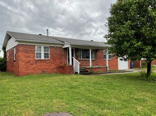 6542 E 27th St, Tulsa, OK 74129