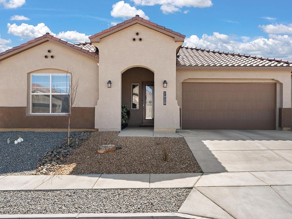 7920 Mataro Rd NW, Albuquerque, NM 87114 Zillow