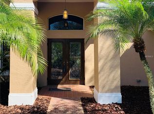 1591 Lockmeade Pl, Oldsmar, FL 34677