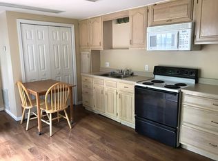 358 Mill Rd LOT 10, South Royalton, VT 05068