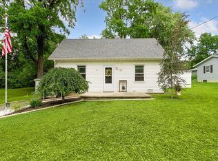 745 E Sandusky Ave, Bellefontaine, OH