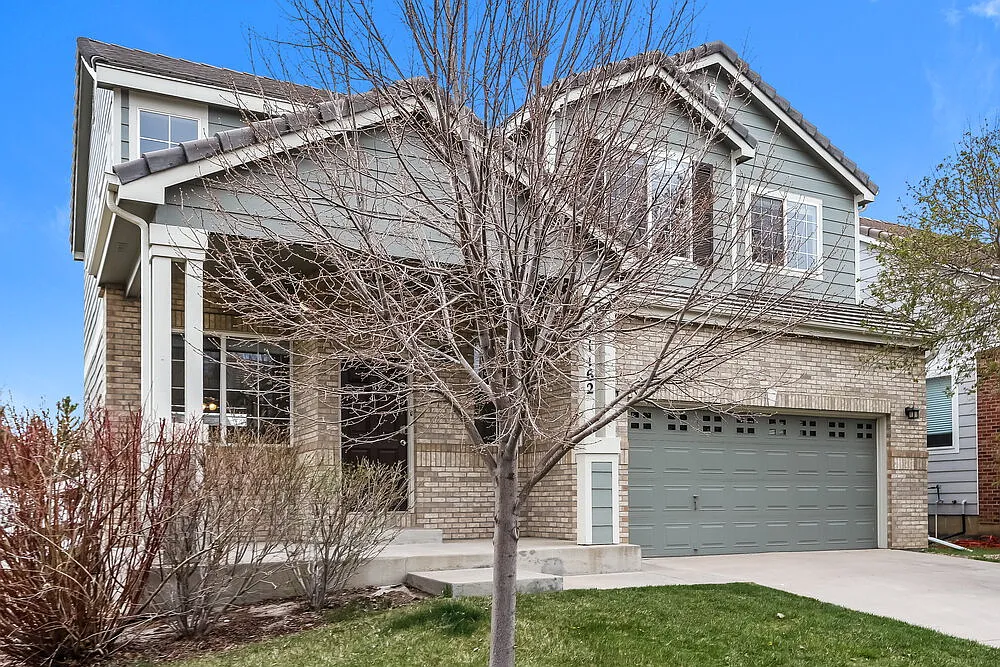 3 bed, 2.5 bath, 1927 sqft, $2,725 — Photo 4