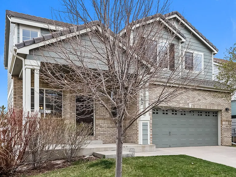 1162 S Fultondale Cir — Photo 4