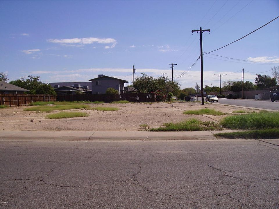 1st image of 5236 W Glenn Dr
