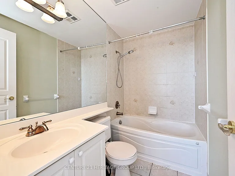 10 Northtown Way #2904 — Photo 22