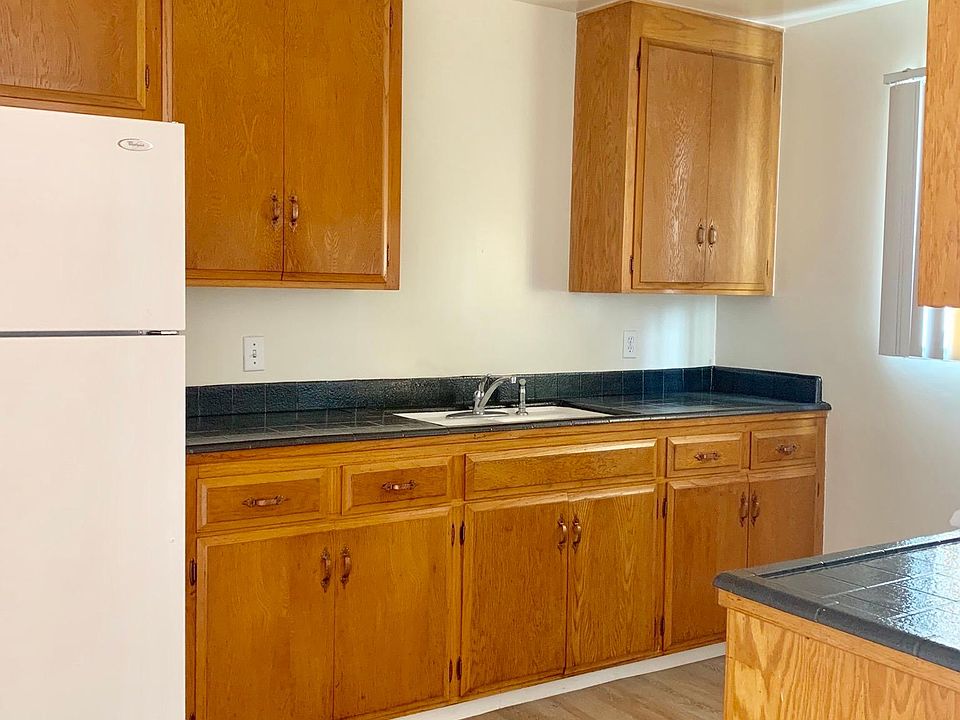 1st image of 2070 Radio Ave APT 28