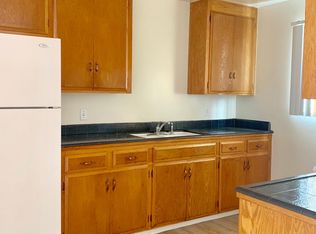 2070 Radio Ave APT 28, San Jose, CA 95125
