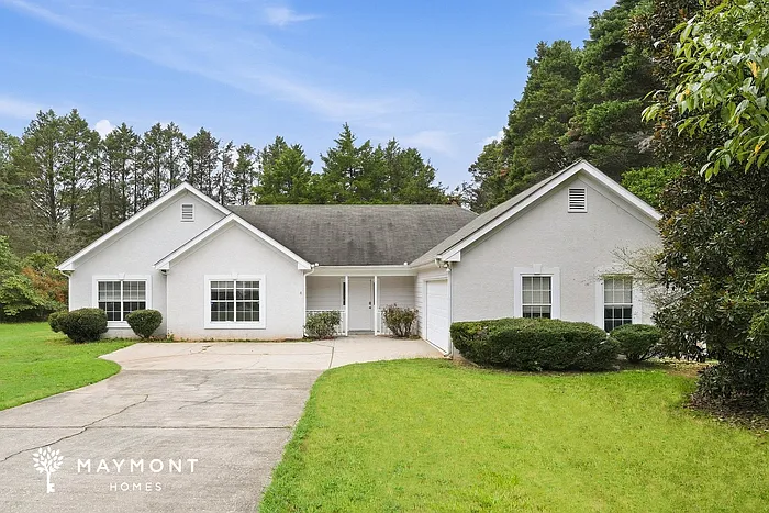 155 Somerset Dr