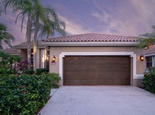 22277 Holcomb Pl, Boca Raton, FL 33428