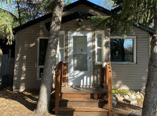 313 Scarth St, Regina, SK S4R2C4