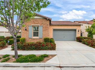 336 Terrazo Dr, Brea, CA 92823
