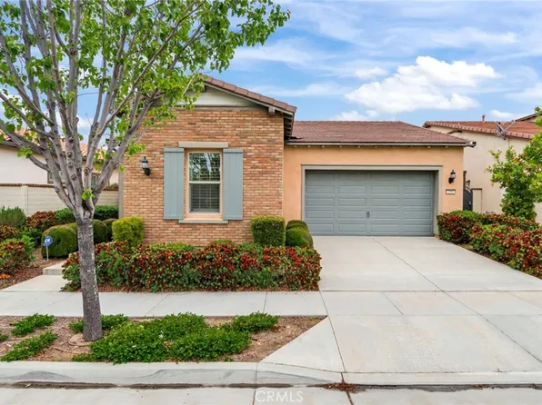 336 Terrazo Dr, Brea, CA 92823