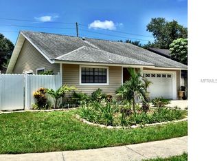 1720 Needles Ln E, Largo, FL 33771