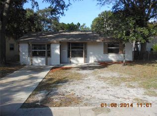 2931 Dr Martin Luther King Jr St S, Saint Petersburg, FL 33705