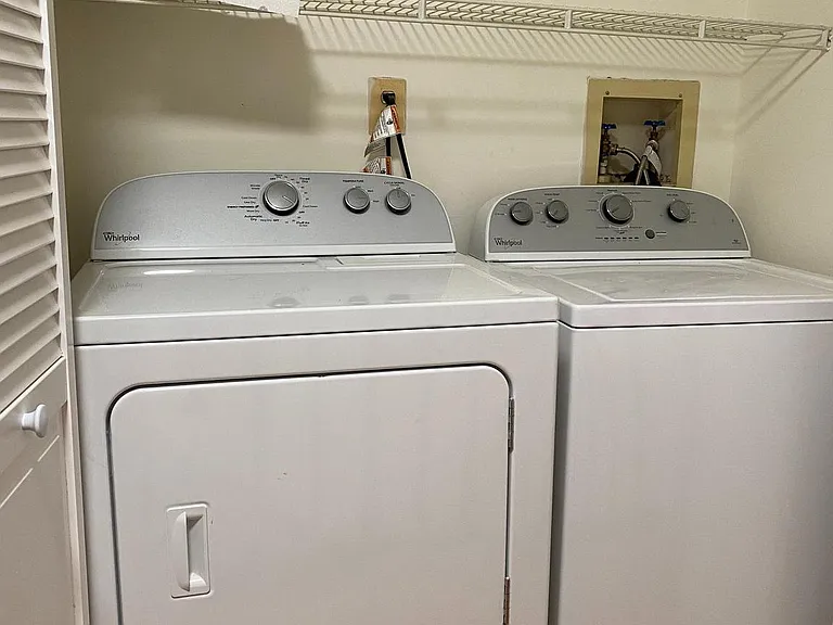 6 Latta Ct — Photo 22