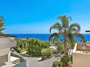 362 Pinecrest Dr, Laguna Beach, CA 92651