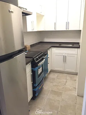 Rented by City Connections Realty | media 26