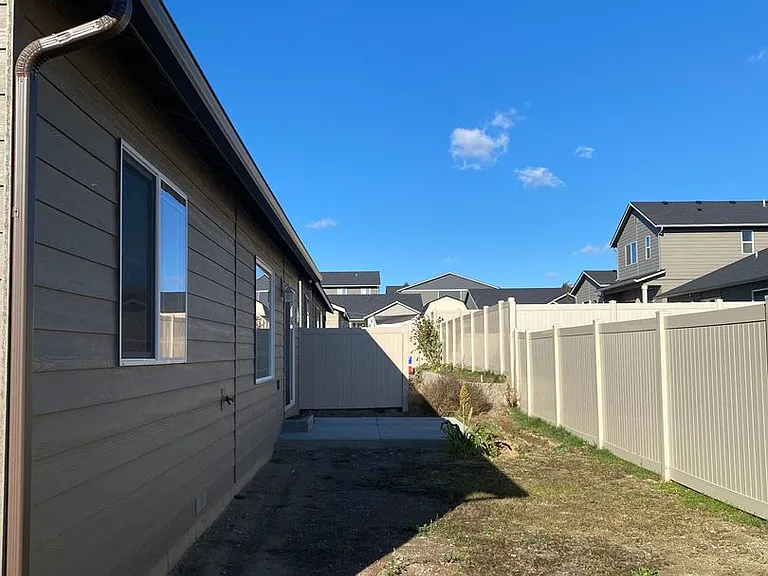 149 S Mystical Ave — Photo 14