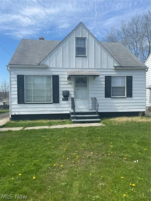 5174 Thomas St photo 1