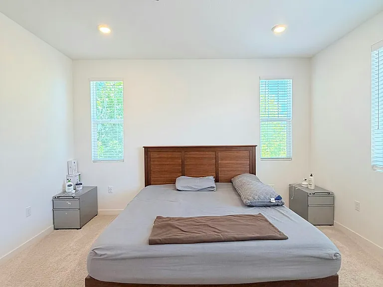 5401 Hames Valley Ln — Photo 9