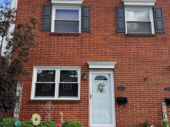 45168 Kensington St, Utica, MI 48317