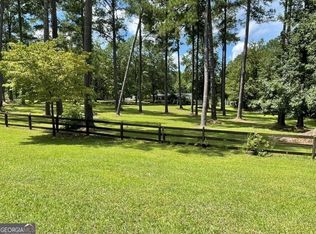 955 Euchee Springs Dr, Grovetown, GA 30813