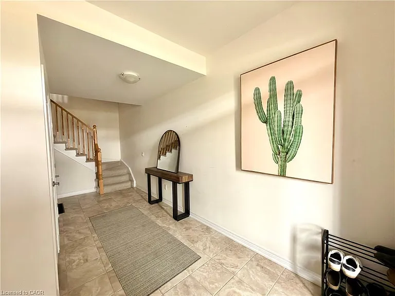 77 Diana Ave #161 — Photo 4