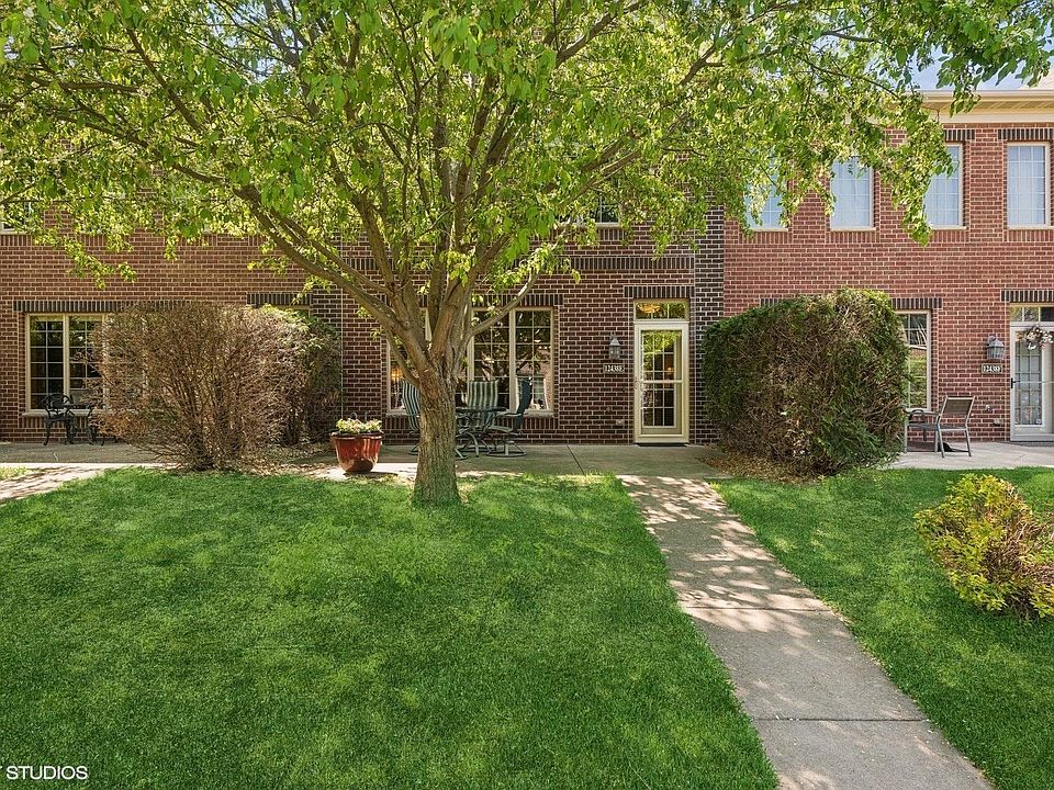 1st image of 12438 Flanders Ct NE Unit E