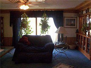 5th image of 130 Woodland Dr