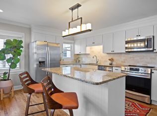 814 Postell St, Raleigh, NC 27601