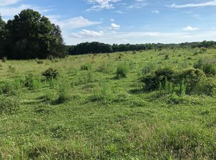 S Laney Rd, Locust Grove, GA 30248