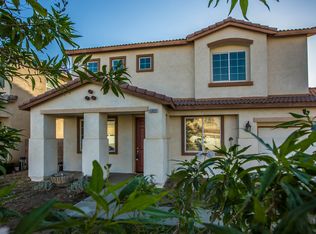 43659 59th St W, Lancaster, CA