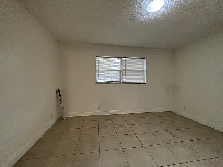 8020 Fairview Dr #107 — Photo 5