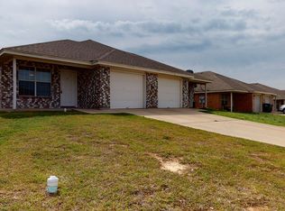 316 Cedar Ridge Dr UNIT A, Nolanville, TX 76559
