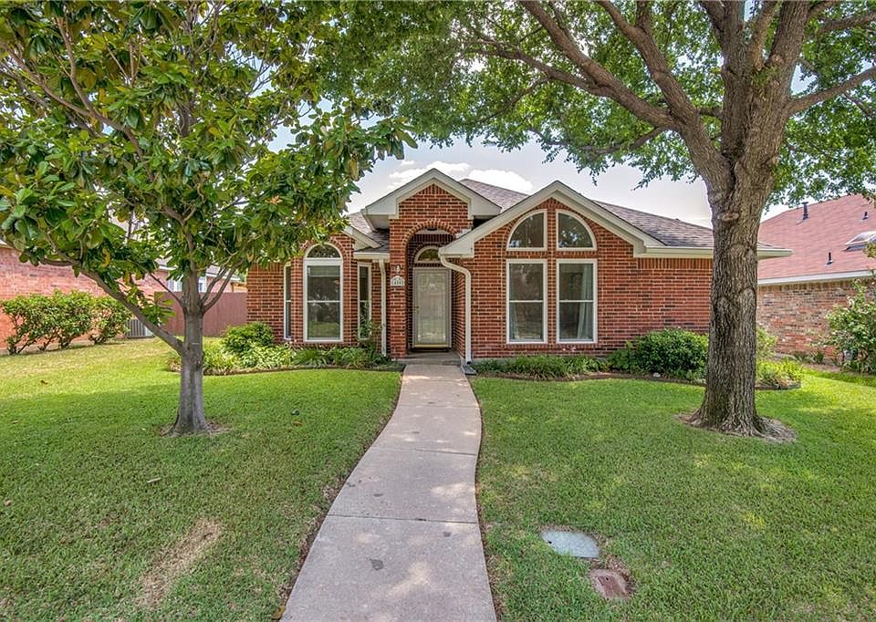 1st image of 1480 Bregenz Ln