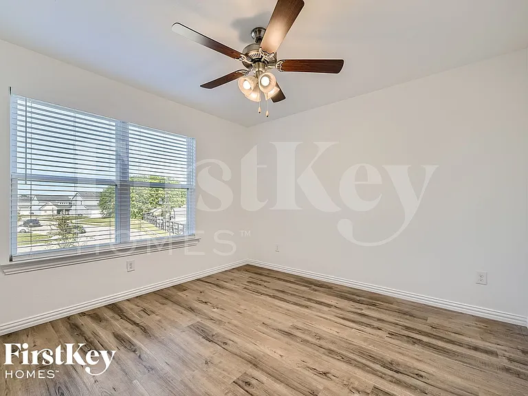 7384 Parkside Place Dr — Photo 21
