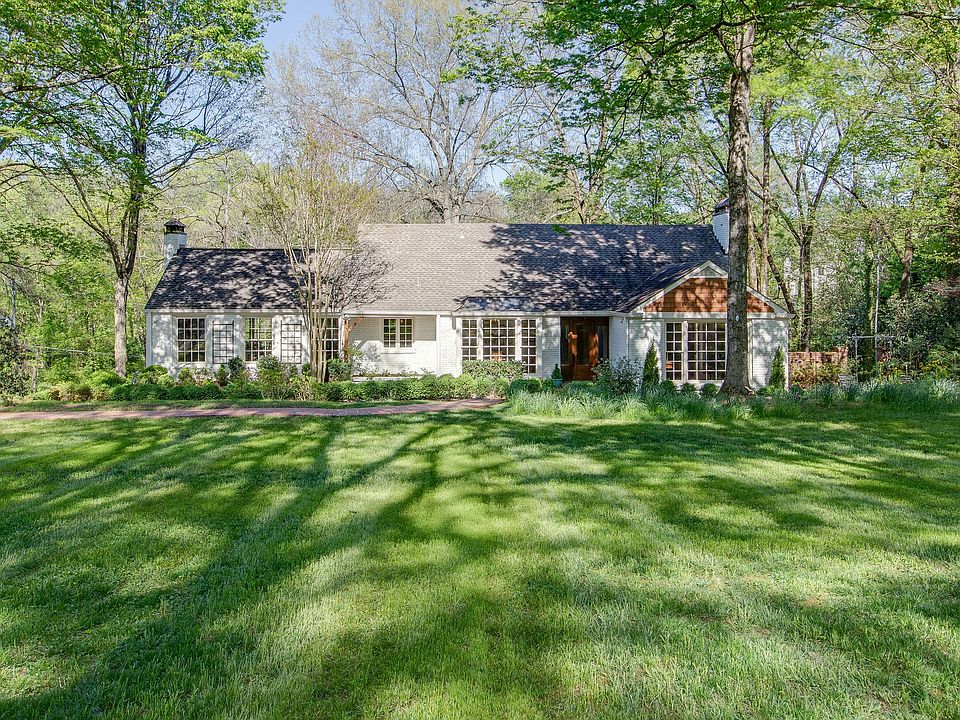 1st image of 408 Sunnyside Dr