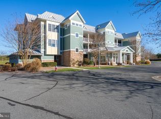 33564 Windswept Dr Unit 2102, Millsboro, DE
