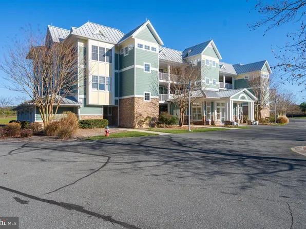 33564 Windswept Dr Unit 2102, Millsboro, DE 19966