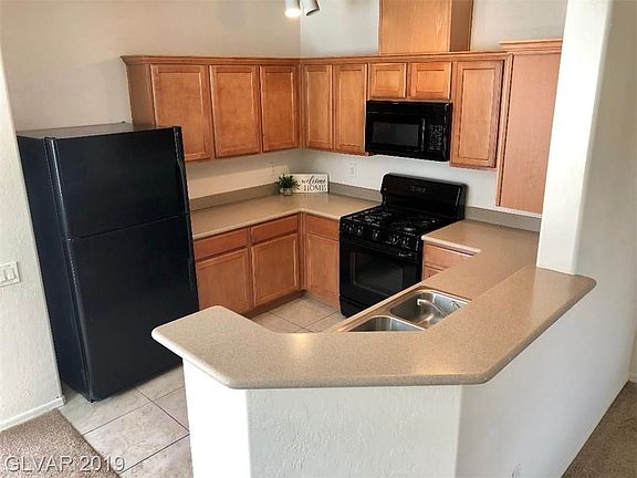 4th image of 6765 Caporetto Ln Unit 202