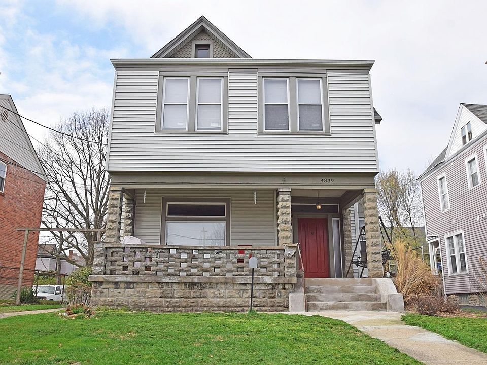 1st image of 4339 Ashland Ave