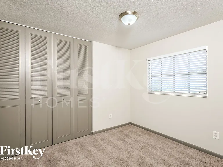 772 Cadez St NE — Photo 12