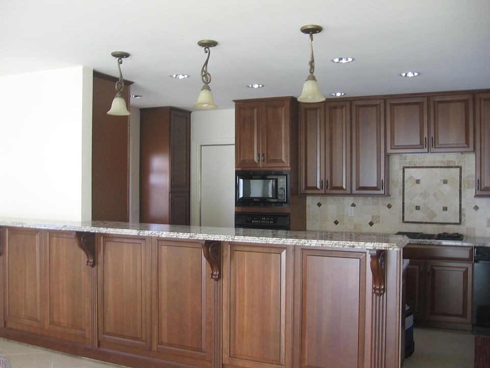 1st image of 6473 San Marcos Way
