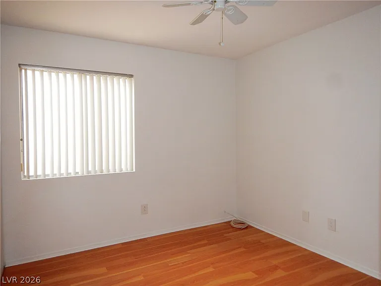 693 Salt Flats Cir — Photo 22