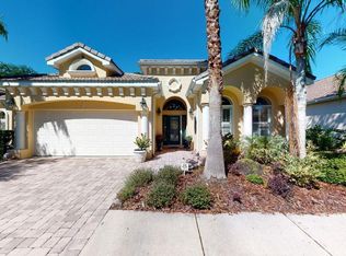 9 Village View Way, Palm Coast, FL 32137