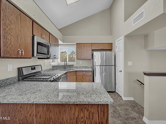 5th image of 7232 Desert Jewel Dr