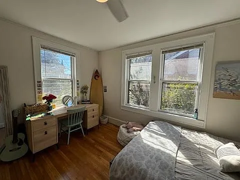 3 bed, 1224 sqft, $2,700 — Photo 4