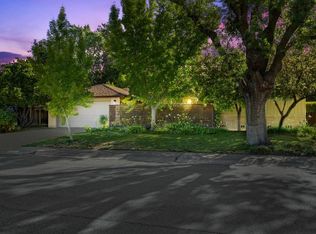 1024 Plum Ln, Davis, CA