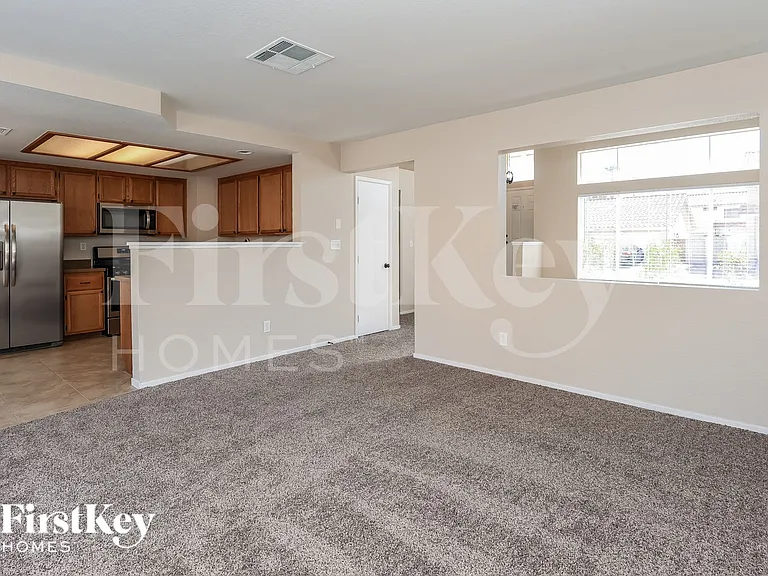 1416 Grey Knoll Cir — Photo 6